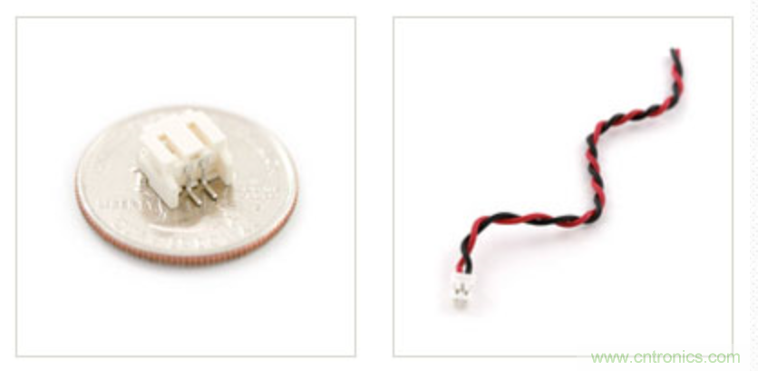 DIY萬圣節(jié)道具：讓心跳出來！