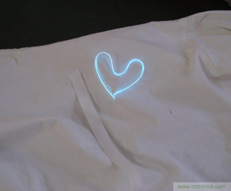 DIY萬圣節(jié)道具：讓心跳出來！