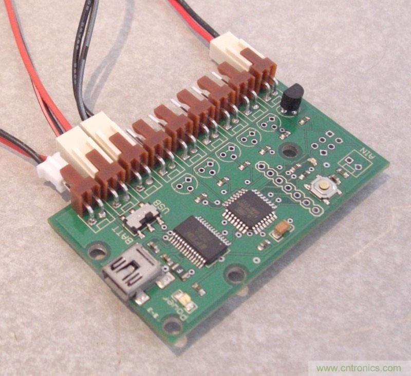 DIY萬圣節(jié)道具：讓心跳出來！