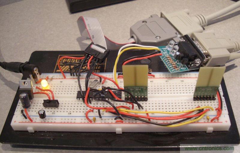 DIY萬圣節(jié)道具：讓心跳出來！