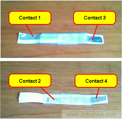 較真：一節(jié)干電池的電流到底是多少？