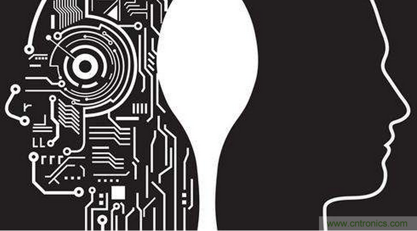 學(xué)術(shù)界的AI vs 工業(yè)界的AI：區(qū)別在哪里？