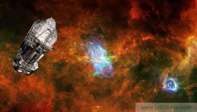 紅外傳感器工作原理、種類、特點(diǎn)以及應(yīng)用詳解