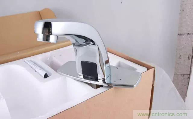 紅外傳感器工作原理、種類、特點(diǎn)以及應(yīng)用詳解