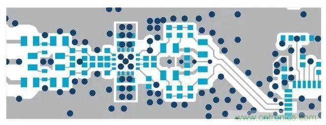 相得益彰，說的就是『ADC+驅(qū)動(dòng)器』這個(gè)組合
