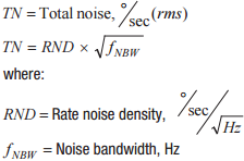 突破開關(guān)電源噪聲大的魔咒，最強(qiáng)&ldquo;魔法&rdquo;在此