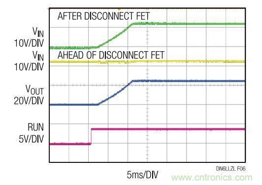效率高達(dá)99%，這個(gè)170W的倍壓器是如何做到滴？