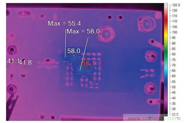 效率高達(dá)99%，這個(gè)170W的倍壓器是如何做到滴？