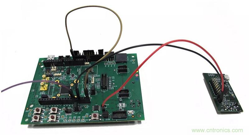 如何為超低功耗系統(tǒng)選擇合適的MCU？攻略在此！