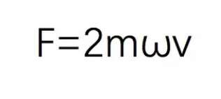 走直線很難嗎？陀螺儀表示，少了它機器人連直線都走不了