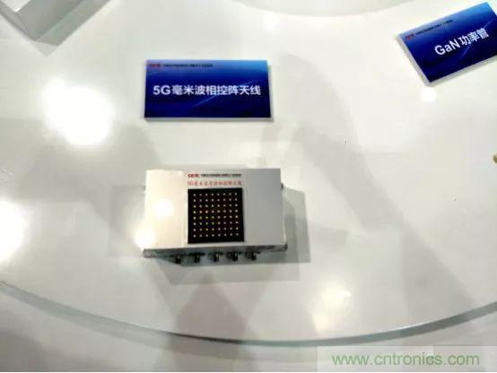 若美國(guó)全面禁售芯片，中國(guó)武器裝備會(huì)不會(huì)癱瘓？看完此文你就懂了