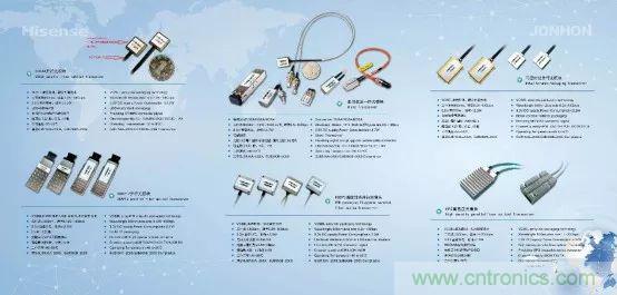 若美國(guó)全面禁售芯片，中國(guó)武器裝備會(huì)不會(huì)癱瘓？看完此文你就懂了