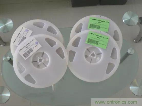 若美國(guó)全面禁售芯片，中國(guó)武器裝備會(huì)不會(huì)癱瘓？看完此文你就懂了