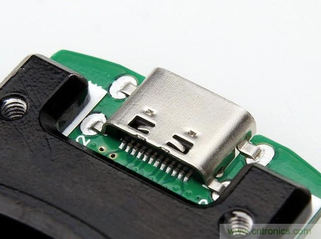 拆解對(duì)比：系出同門，小米、紫米無(wú)線充電器的差別有多大？