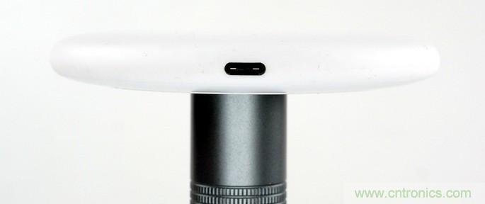 拆解對(duì)比：系出同門，小米、紫米無(wú)線充電器的差別有多大？