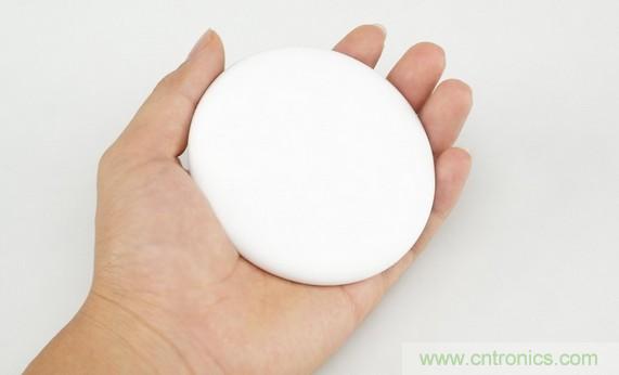 拆解對(duì)比：系出同門，小米、紫米無(wú)線充電器的差別有多大？