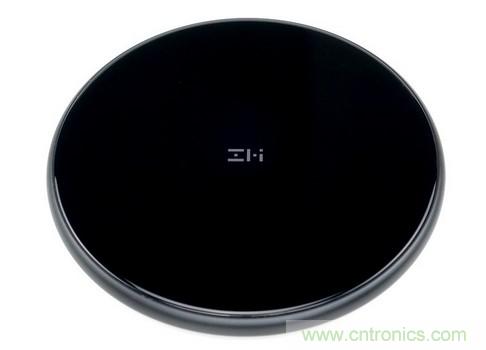 拆解對(duì)比：系出同門，小米、紫米無(wú)線充電器的差別有多大？