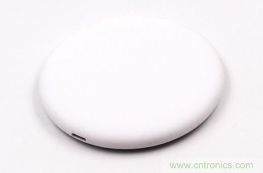 拆解對(duì)比：系出同門，小米、紫米無(wú)線充電器的差別有多大？