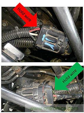 繼電器和螺線管，我在機(jī)電產(chǎn)品設(shè)計(jì)中的有趣故事