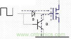 了解MOS管，看這個(gè)就夠了！