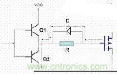 了解MOS管，看這個(gè)就夠了！