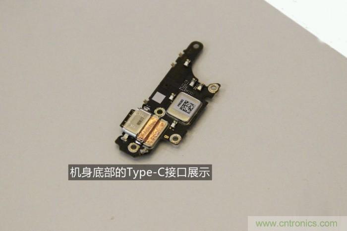 堅(jiān)果R1拆解：內(nèi)部設(shè)計究竟如何？