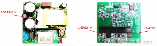 極簡(jiǎn)電源設(shè)計(jì)，適應(yīng)各種快充和適配器設(shè)備