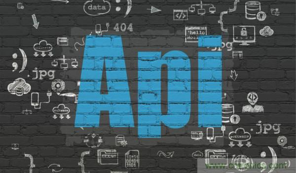 從人臉識別到情感分析，這有50個機(jī)器學(xué)習(xí)實用API！