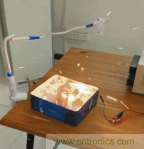 選個(gè)電容而已，有那么難么？