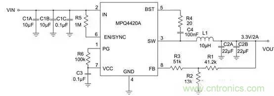 選個(gè)電容而已，有那么難么？