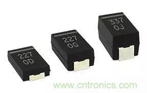 用了那么多年的電容，但是電容的內(nèi)部結(jié)構(gòu)你知道嗎？