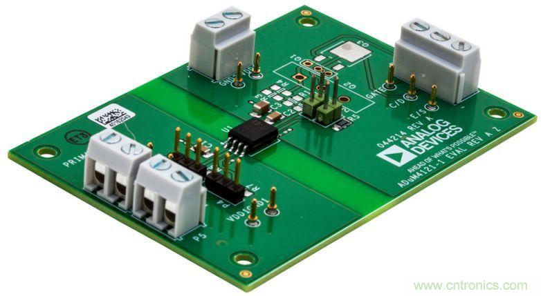 &ldquo;網(wǎng)紅&rdquo;SiC/GaN 功率開關(guān)，告訴你一個正確的關(guān)注姿勢