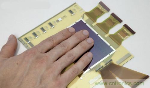 從這8項突破性研究成果，看當(dāng)今電子學(xué)研究的深度和廣度