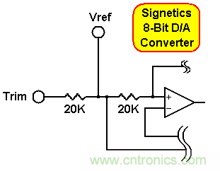 個(gè)莫名其妙的二極管，讓我設(shè)計(jì)的電路出了問(wèn)題