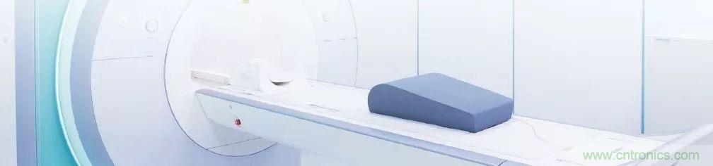 手持頻譜儀也能用于核磁共振測試？