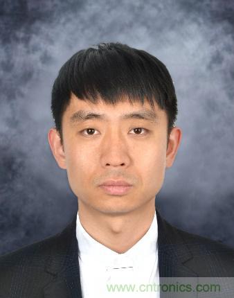 四大&ldquo;標(biāo)簽&rdquo;背書，ADI積極擴(kuò)建本地智能汽車生態(tài)圈