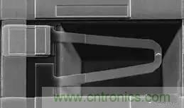 從原理到制造再到應(yīng)用，這篇文章終于把MEMS技術(shù)講透了！