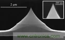 從原理到制造再到應(yīng)用，這篇文章終于把MEMS技術(shù)講透了！