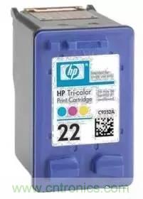 從原理到制造再到應(yīng)用，這篇文章終于把MEMS技術(shù)講透了！