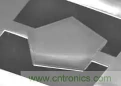 從原理到制造再到應(yīng)用，這篇文章終于把MEMS技術(shù)講透了！