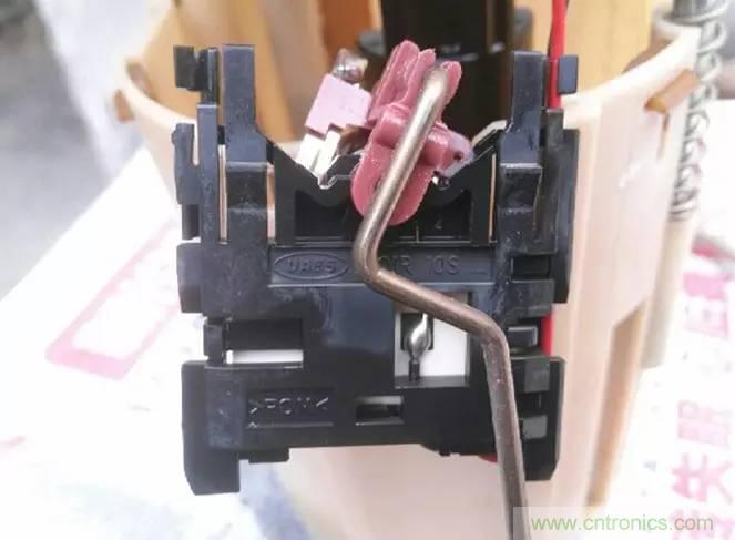 汽車上這些傳感器，你真的了解嗎？