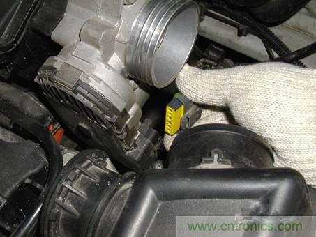 汽車上這些傳感器，你真的了解嗎？