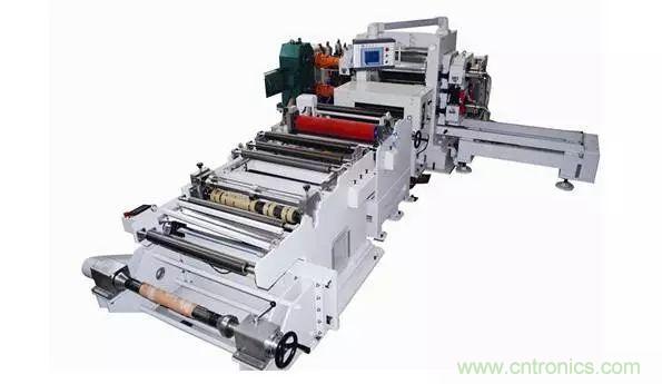 近距離了解鋰電池！