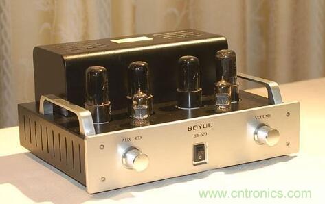 解析電子管功放原理以及電子管功放和晶體管功放優(yōu)缺點(diǎn) 解析電子管功放原理以及電子管功放和晶體管功放優(yōu)缺點(diǎn)