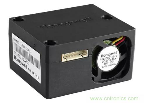 推動IoT產(chǎn)業(yè)跨界融合合作，SENSOR CHINA展商將帶來哪些革新？