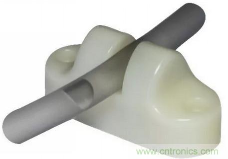 推動IoT產(chǎn)業(yè)跨界融合合作，SENSOR CHINA展商將帶來哪些革新？