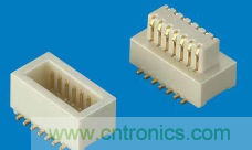 連接器的類別，主要的發(fā)展方向是什么？