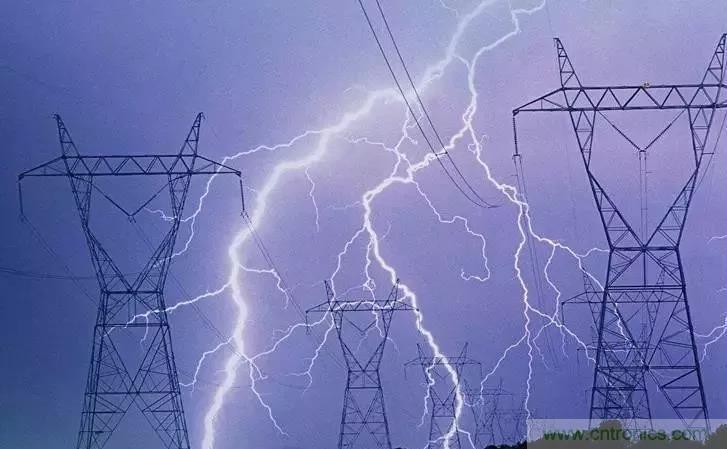 該如何設計電源模塊浪涌防護電路？