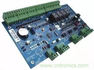 看這里，繼電器應(yīng)用的那些事兒