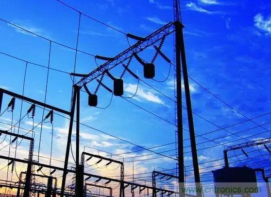 看這里，繼電器應(yīng)用的那些事兒